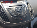 Thumbnail image of 2014 Ford Escape at LaFontaine Subaru