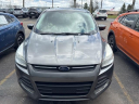 Thumbnail image of 2014 Ford Escape at LaFontaine Subaru