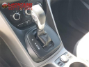 Thumbnail image of 2014 Ford Escape at LaFontaine Subaru