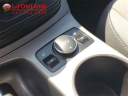 Thumbnail image of 2014 Ford Escape at LaFontaine Subaru