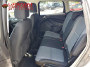 Thumbnail image of 2014 Ford Escape at LaFontaine Subaru