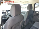 Thumbnail image of 2014 Ford Escape at LaFontaine Subaru
