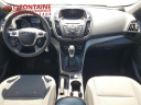 Thumbnail image of 2014 Ford Escape at LaFontaine Subaru
