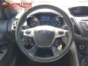 Thumbnail image of 2014 Ford Escape at LaFontaine Subaru