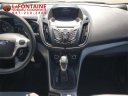 Thumbnail image of 2014 Ford Escape at LaFontaine Subaru