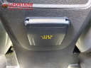 Thumbnail image of 2014 Ford Escape at LaFontaine Subaru