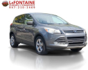Thumbnail image of 2014 Ford Escape at LaFontaine Subaru