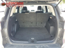 Thumbnail image of 2014 Ford Escape at LaFontaine Subaru