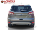 Thumbnail image of 2014 Ford Escape at LaFontaine Subaru