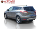 Thumbnail image of 2014 Ford Escape at LaFontaine Subaru