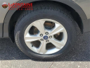 Thumbnail image of 2014 Ford Escape at LaFontaine Subaru