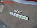 Thumbnail image of 2014 Ford Escape at LaFontaine Subaru