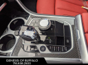 Thumbnail image of 2024 BMW 8 Series at Genesis of Buffalo