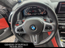 Thumbnail image of 2024 BMW 8 Series at Genesis of Buffalo