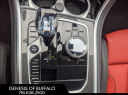 Thumbnail image of 2024 BMW 8 Series at Genesis of Buffalo