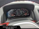 Thumbnail image of 2024 BMW 8 Series at Genesis of Buffalo