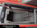 Thumbnail image of 2024 BMW 8 Series at Genesis of Buffalo