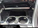 Thumbnail image of 2024 BMW 8 Series at Genesis of Buffalo