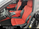 Thumbnail image of 2024 BMW 8 Series at Genesis of Buffalo