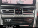 Thumbnail image of 2024 BMW 8 Series at Genesis of Buffalo