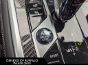 Thumbnail image of 2024 BMW 8 Series at Genesis of Buffalo