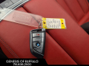 Thumbnail image of 2024 BMW 8 Series at Genesis of Buffalo