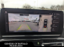 Thumbnail image of 2024 BMW 8 Series at Genesis of Buffalo