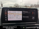 Thumbnail image of 2024 BMW 8 Series at Genesis of Buffalo