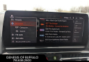 Thumbnail image of 2024 BMW 8 Series at Genesis of Buffalo