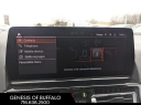 Thumbnail image of 2024 BMW 8 Series at Genesis of Buffalo