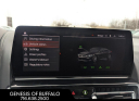 Thumbnail image of 2024 BMW 8 Series at Genesis of Buffalo