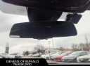 Thumbnail image of 2024 BMW 8 Series at Genesis of Buffalo