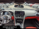 Thumbnail image of 2024 BMW 8 Series at Genesis of Buffalo