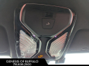 Thumbnail image of 2024 BMW 8 Series at Genesis of Buffalo