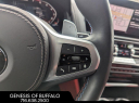 Thumbnail image of 2024 BMW 8 Series at Genesis of Buffalo