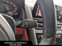Thumbnail image of 2024 BMW 8 Series at Genesis of Buffalo