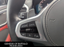 Thumbnail image of 2024 BMW 8 Series at Genesis of Buffalo