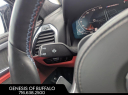 Thumbnail image of 2024 BMW 8 Series at Genesis of Buffalo