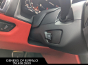 Thumbnail image of 2024 BMW 8 Series at Genesis of Buffalo