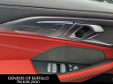 Thumbnail image of 2024 BMW 8 Series at Genesis of Buffalo