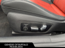 Thumbnail image of 2024 BMW 8 Series at Genesis of Buffalo