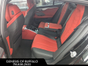 Thumbnail image of 2024 BMW 8 Series at Genesis of Buffalo