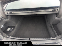 Thumbnail image of 2024 BMW 8 Series at Genesis of Buffalo