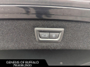 Thumbnail image of 2024 BMW 8 Series at Genesis of Buffalo