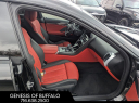 Thumbnail image of 2024 BMW 8 Series at Genesis of Buffalo