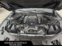 Thumbnail image of 2024 BMW 8 Series at Genesis of Buffalo