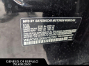 Thumbnail image of 2024 BMW 8 Series at Genesis of Buffalo