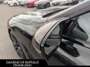 Thumbnail image of 2024 BMW 8 Series at Genesis of Buffalo
