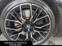 Thumbnail image of 2024 BMW 8 Series at Genesis of Buffalo