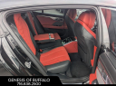 Thumbnail image of 2024 BMW 8 Series at Genesis of Buffalo
